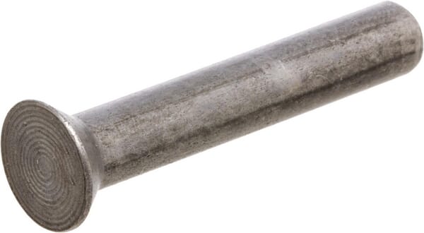 Kramp Rivets 0.5 kg pack 6x35 635V