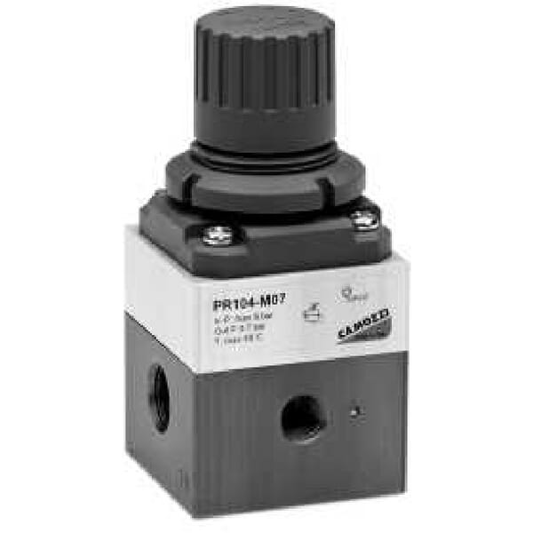 BPA000341406