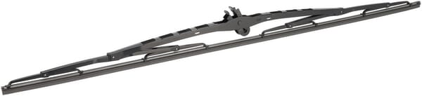 BPA000018211