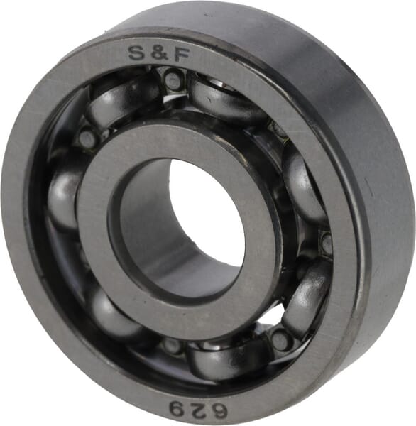 BPA000200933
