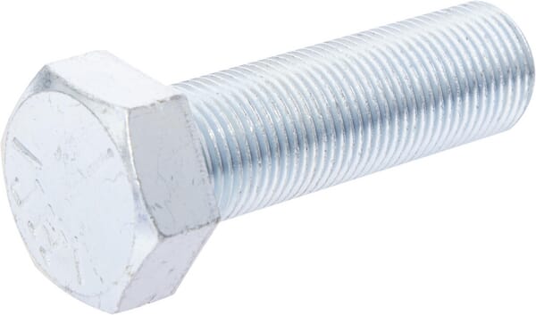 BPA000203765