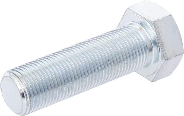 BPA000203765