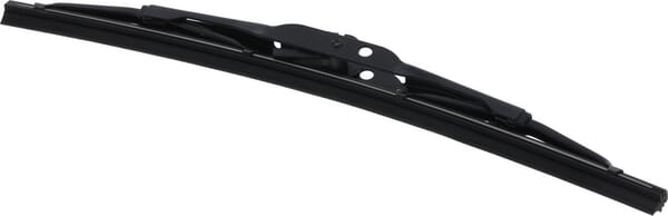 BPA000021856