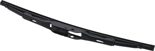 BPA000021856