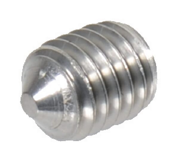 BPA000197461