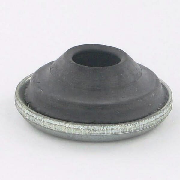 BPA000255246