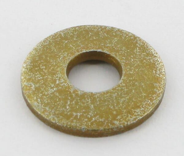BPA000164321
