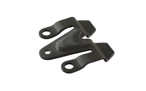BPA000229214
