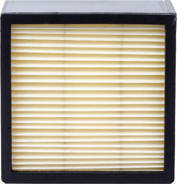 BPA000360036