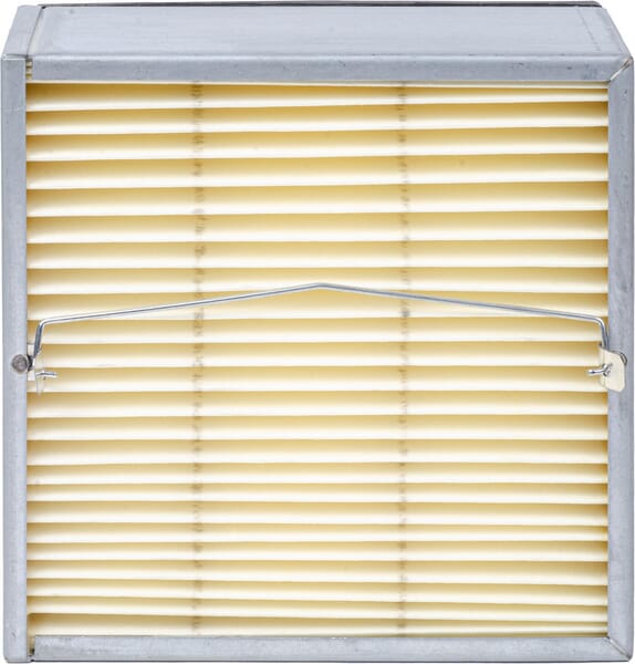 BPA000360036