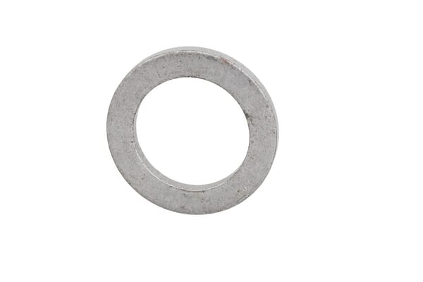 BPA000135966
