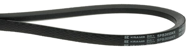 BPA000368229
