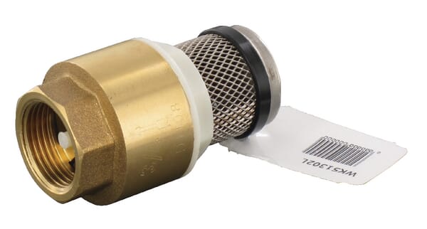 BPA000399119