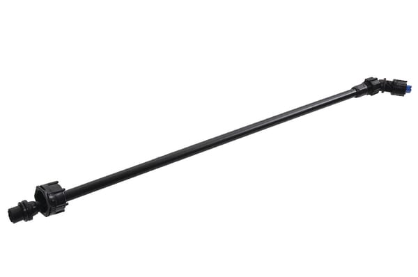 BPA000043803