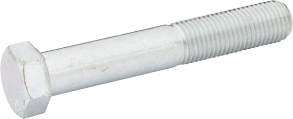 BPA000165482