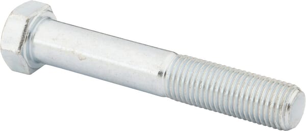 BPA000165482