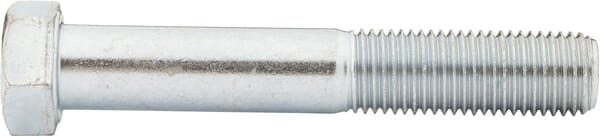 BPA000165482
