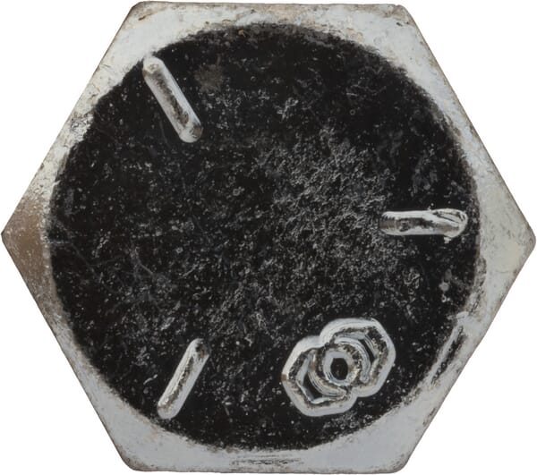BPA000165482