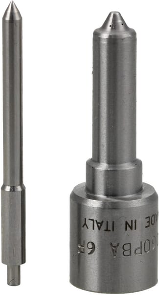 BPA000386040