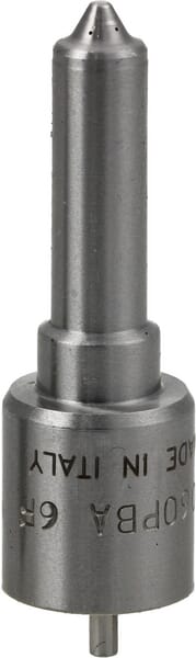 BPA000386040