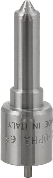 BPA000386040