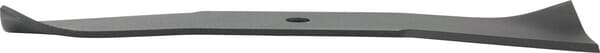 BPA000199005