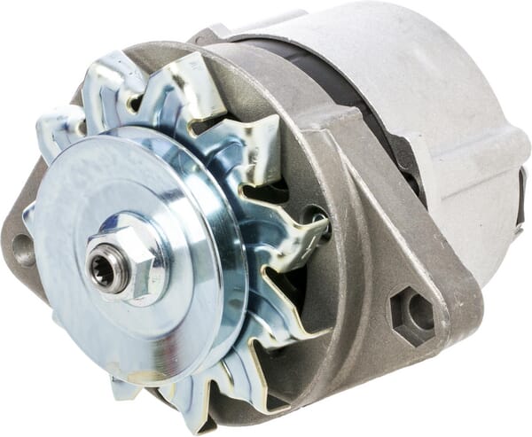 BPA000290453