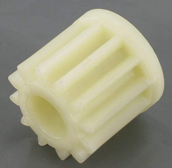 BPA000096168