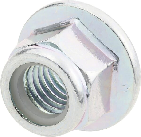 BPA000247096