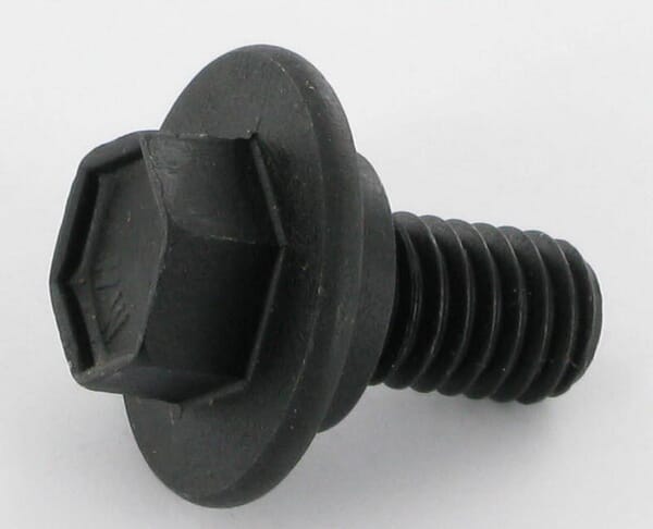 BPA000010212