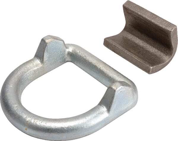 BPA000163887