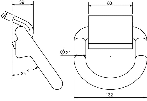 BPA000163887