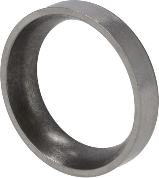 BPA000017762