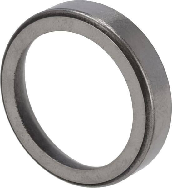 BPA000017762