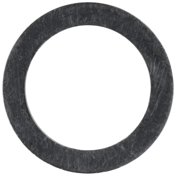 BPA000353604