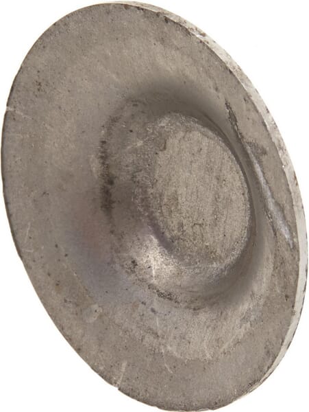 BPA000029538