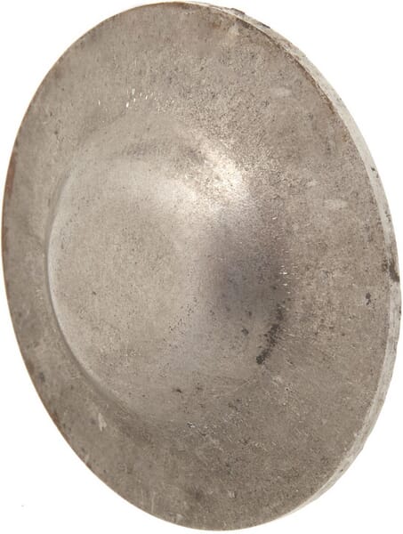 BPA000029538