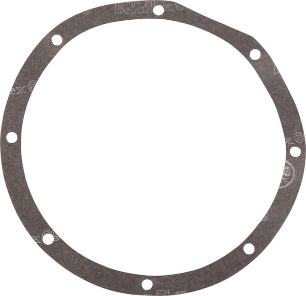 BPA000183769