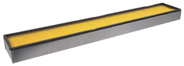 BPA000231889