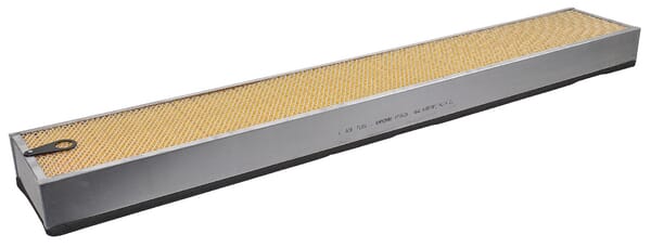 BPA000231889