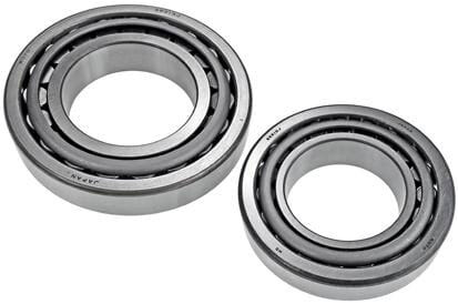 BPA000395634