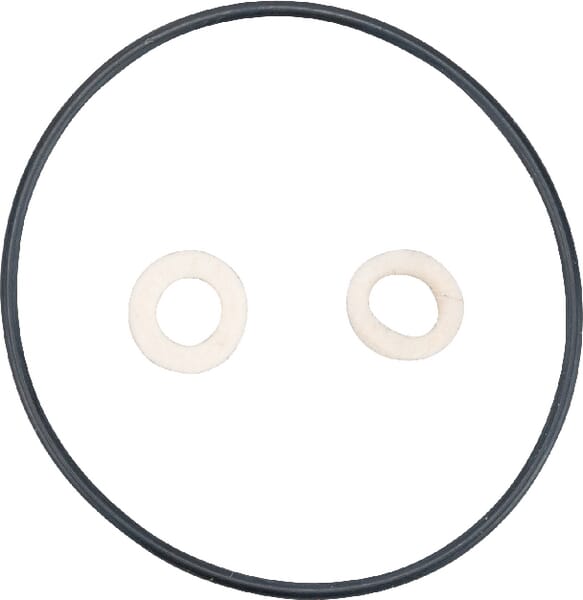 BPA000182038