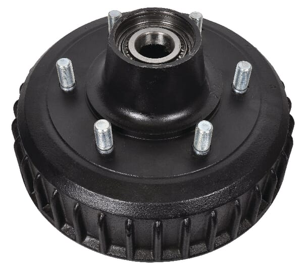 BPA000158914