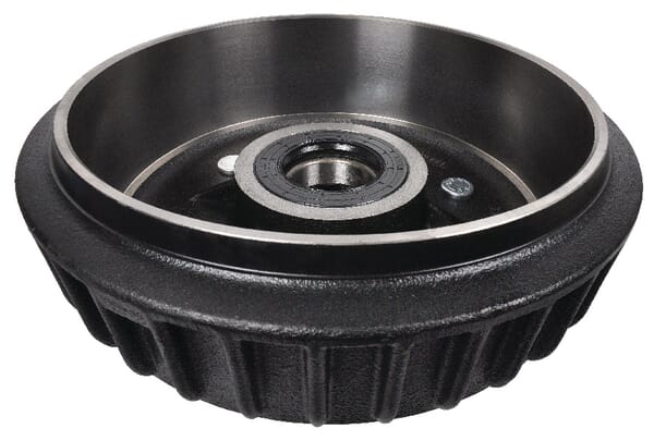 BPA000158914