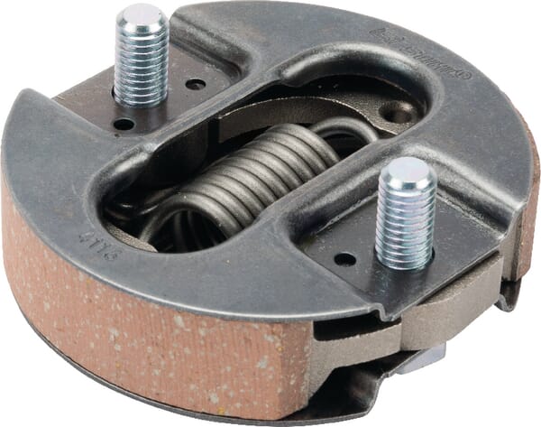 BPA000108676