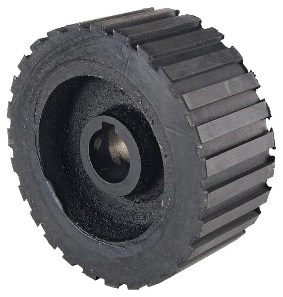 BPA000140657
