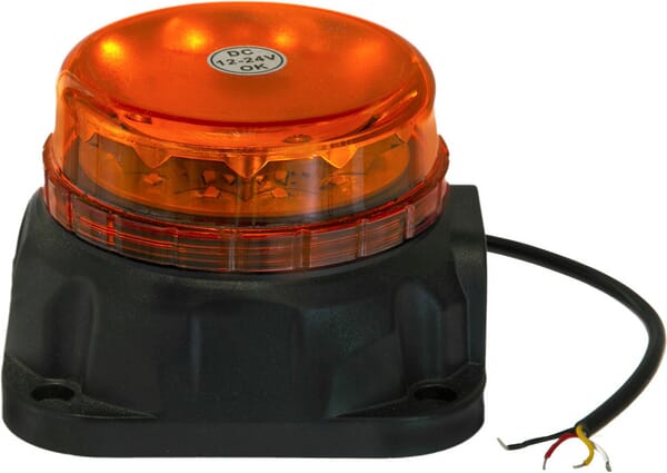 BPA000308691