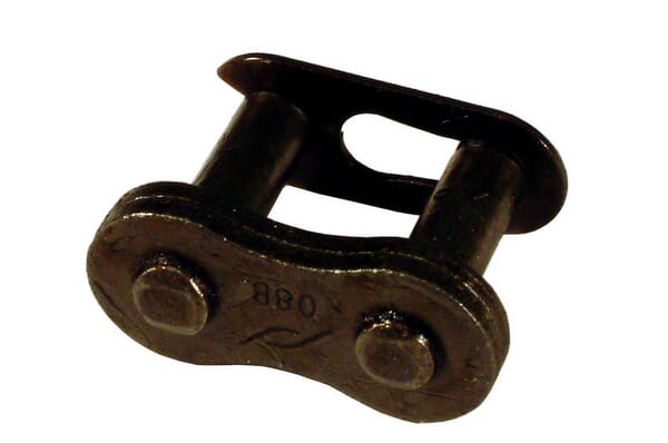 BPA000384065