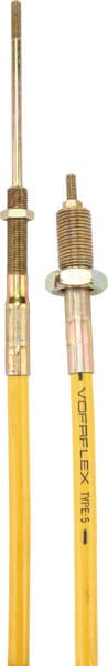BPA000041247