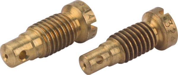BPA000123401